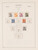 Kavel 1127 (55)