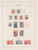 Kavel 1127 (56)
