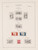 Kavel 1127 (57)
