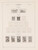 Kavel 1127 (58)