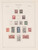 Kavel 1127 (59)