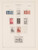 Kavel 1127 (60)