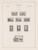 Kavel 1127 (61)