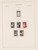 Kavel 1127 (62)