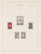 Kavel 1127 (63)