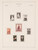 Kavel 1127 (67)