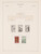 Kavel 1127 (68)