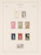 Kavel 1127 (69)
