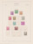 Kavel 1127 (70)