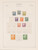 Kavel 1127 (71)