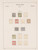 Kavel 1127 (75)