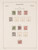 Kavel 1127 (76)