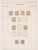 Kavel 1127 (77)
