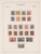 Kavel 1127 (78)
