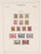 Kavel 1127 (79)