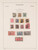 Kavel 1127 (80)