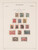 Kavel 1127 (81)