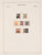 Kavel 1127 (82)