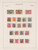 Kavel 1127 (84)
