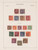 Kavel 1127 (88)