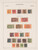 Kavel 1127 (89)