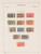 Kavel 1127 (91)