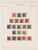 Kavel 1127 (93)