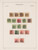 Kavel 1127 (94)