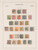 Kavel 1127 (95)