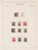 Kavel 1127 (96)