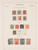 Kavel 1127 (97)