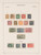 Kavel 1127 (98)