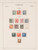 Kavel 1127 (99)