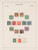 Kavel 1127 (100)