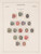 Kavel 1127 (101)