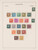 Kavel 1127 (102)