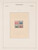 Kavel 1127 (105)
