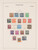 Kavel 1127 (106)