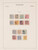 Kavel 1127 (107)