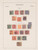 Kavel 1127 (108)