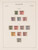 Kavel 1127 (110)