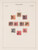 Kavel 1127 (112)