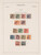 Kavel 1127 (113)