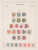 Kavel 1127 (114)