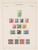 Kavel 1127 (117)