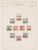 Kavel 1127 (123)