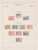 Kavel 1127 (124)