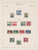 Kavel 1127 (125)