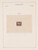 Kavel 1127 (126)
