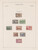 Kavel 1127 (127)